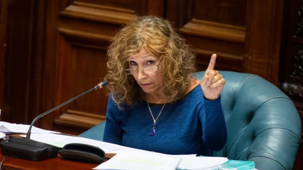 Acuerdo Mercosur-Unión Europea: Inserción internacional, multilateralismo y estrategia&nbsp;nacional