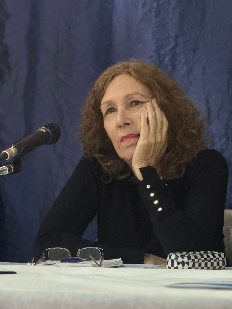 José Artigas y un legado que sigue&nbsp;vigente